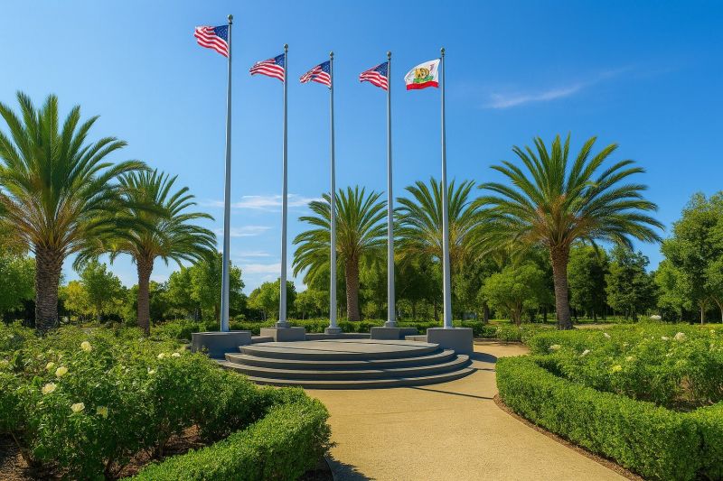 Best Bathroom Remodeling pros in Hayward, WI