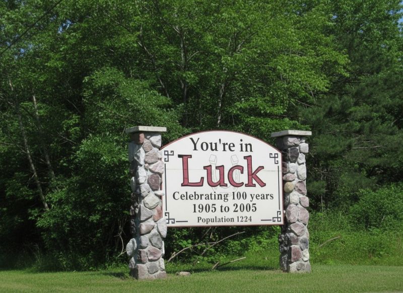 Best Bathroom Remodeling pros in Superior, WI