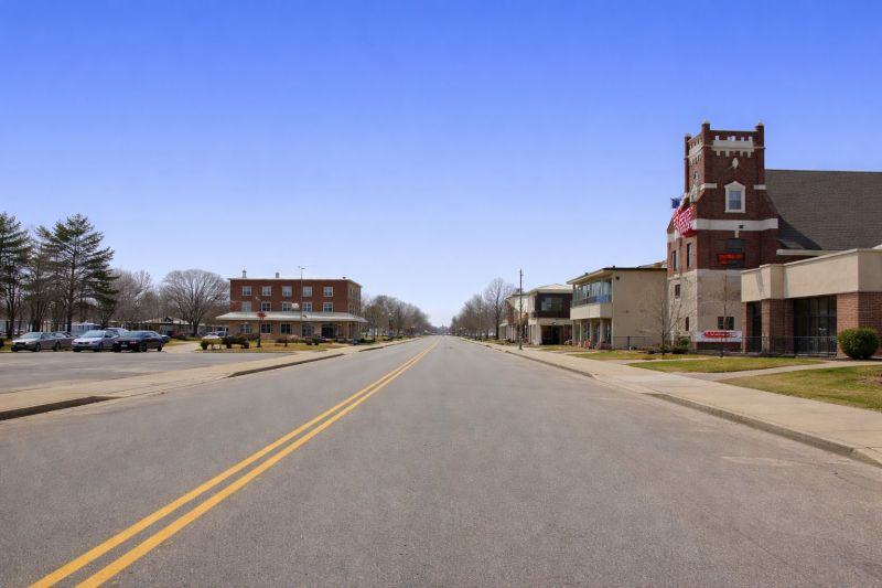 Best Bathroom Remodeling pros in Spooner, WI