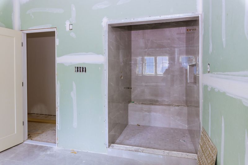 Best Bathroom Renovation Contractors in Superior, WI